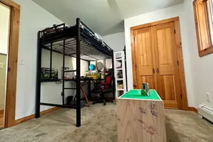 26A Stonebridge Way, Tyringham, MA 01264 - Photo 36