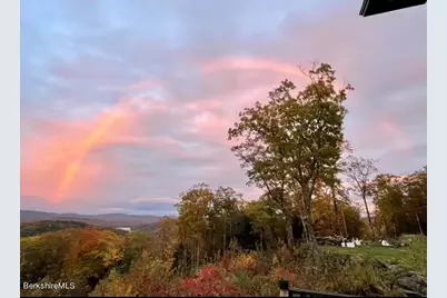 26A Stonebridge Way, Tyringham, MA 01264 - Photo 60