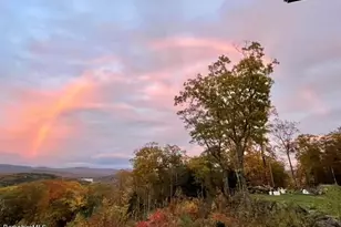 26A Stonebridge Way, Tyringham, MA 01264 - Photo 60