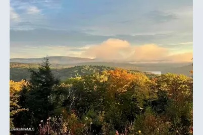 26A Stonebridge Way, Tyringham, MA 01264 - Photo 2