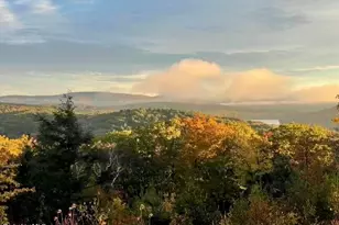 26A Stonebridge Way, Tyringham, MA 01264 - Photo 2