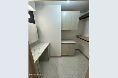 26A Stonebridge Way, Tyringham, MA 01264 - Photo 34