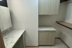 26A Stonebridge Way, Tyringham, MA 01264 - Photo 34