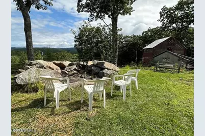 26A Stonebridge Way, Tyringham, MA 01264 - Photo 50