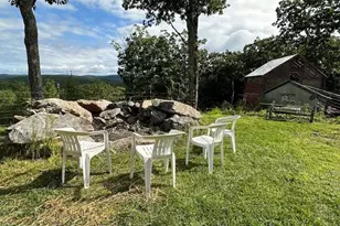 26A Stonebridge Way, Tyringham, MA 01264 - Photo 50