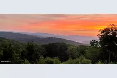 26A Stonebridge Way, Tyringham, MA 01264 - Photo 76