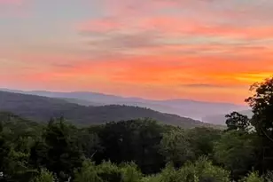 26A Stonebridge Way, Tyringham, MA 01264 - Photo 76