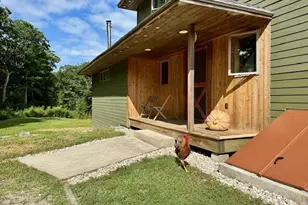 26A Stonebridge Way, Tyringham, MA 01264 - Photo 6