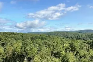 26A Stonebridge Way, Tyringham, MA 01264 - Photo 46