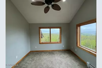 26A Stonebridge Way, Tyringham, MA 01264 - Photo 38