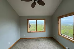 26A Stonebridge Way, Tyringham, MA 01264 - Photo 38