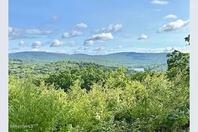 26A Stonebridge Way, Tyringham, MA 01264 - Photo 4