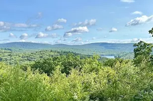 26A Stonebridge Way, Tyringham, MA 01264 - Photo 4