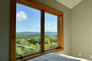 26A Stonebridge Way, Tyringham, MA 01264 - Photo 40