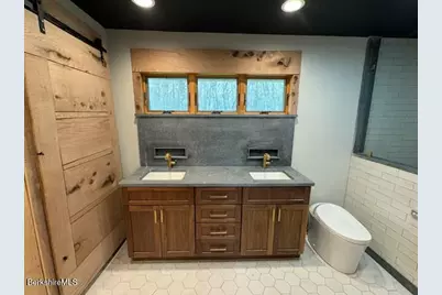 26A Stonebridge Way, Tyringham, MA 01264 - Photo 32