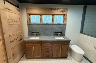 26A Stonebridge Way, Tyringham, MA 01264 - Photo 32