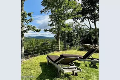 26A Stonebridge Way, Tyringham, MA 01264 - Photo 52