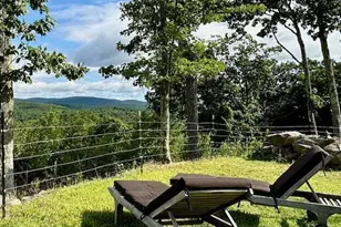 26A Stonebridge Way, Tyringham, MA 01264 - Photo 52