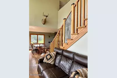 26A Stonebridge Way, Tyringham, MA 01264 - Photo 20