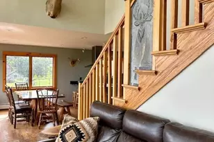 26A Stonebridge Way, Tyringham, MA 01264 - Photo 20