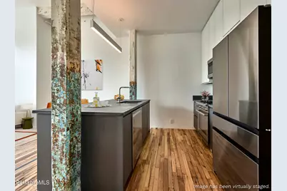 520 State Rd #208, North Adams, MA 01247 - Photo 10
