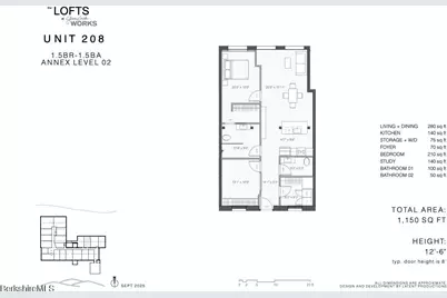 520 State Rd #208, North Adams, MA 01247 - Photo 38