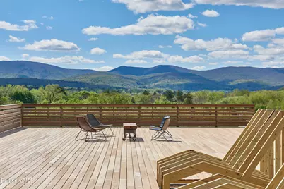 520 State Rd #208, North Adams, MA 01247 - Photo 28