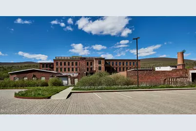 520 State Rd #208, North Adams, MA 01247 - Photo 2