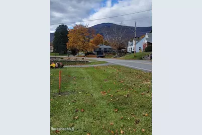 0 Friend St, Adams, MA 01220 - Photo 4