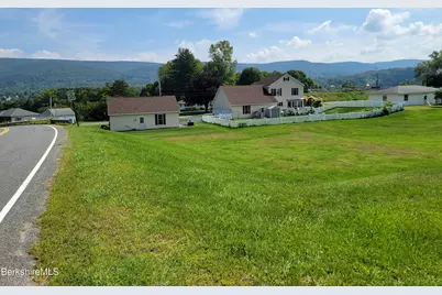 0 Friend St, Adams, MA 01220 - Photo 8