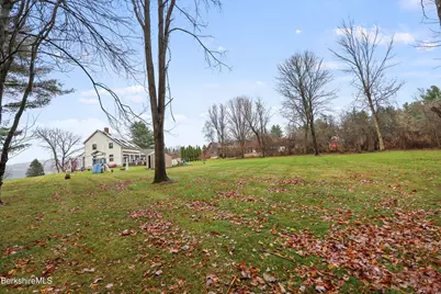 573 Stafford Hill Rd, Cheshire, MA 01225 - Photo 40