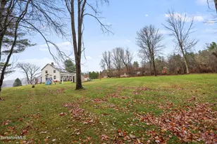 573 Stafford Hill Rd, Cheshire, MA 01225 - Photo 40