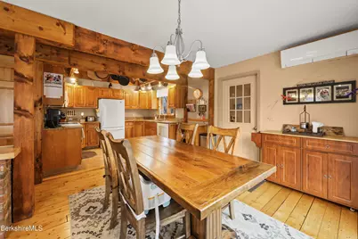 573 Stafford Hill Rd, Cheshire, MA 01225 - Photo 10