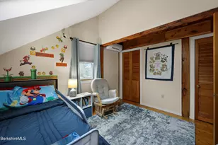 573 Stafford Hill Rd, Cheshire, MA 01225 - Photo 26