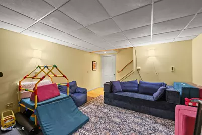 573 Stafford Hill Rd, Cheshire, MA 01225 - Photo 32