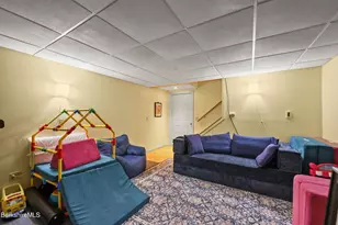 573 Stafford Hill Rd, Cheshire, MA 01225 - Photo 32