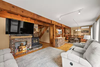 573 Stafford Hill Rd, Cheshire, MA 01225 - Photo 16