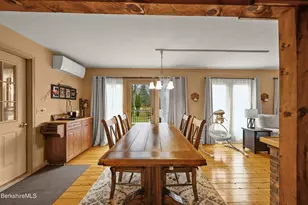 573 Stafford Hill Rd, Cheshire, MA 01225 - Photo 8