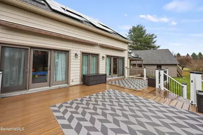 573 Stafford Hill Rd, Cheshire, MA 01225 - Photo 36