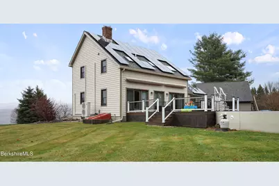 573 Stafford Hill Rd, Cheshire, MA 01225 - Photo 34