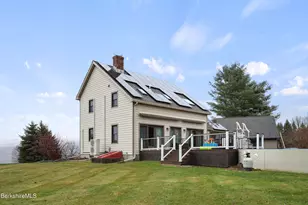 573 Stafford Hill Rd, Cheshire, MA 01225 - Photo 34