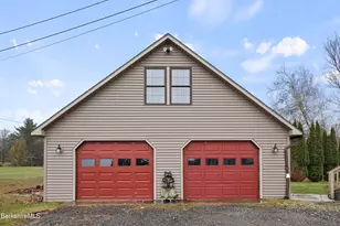 573 Stafford Hill Rd, Cheshire, MA 01225 - Photo 44
