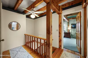 573 Stafford Hill Rd, Cheshire, MA 01225 - Photo 22