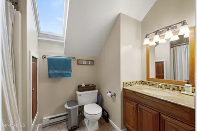 573 Stafford Hill Rd, Cheshire, MA 01225 - Photo 30