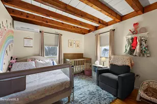 573 Stafford Hill Rd, Cheshire, MA 01225 - Photo 28