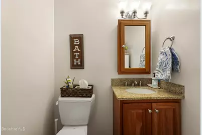 573 Stafford Hill Rd, Cheshire, MA 01225 - Photo 20