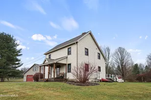 573 Stafford Hill Rd, Cheshire, MA 01225 - Photo 4