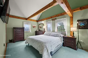 573 Stafford Hill Rd, Cheshire, MA 01225 - Photo 24