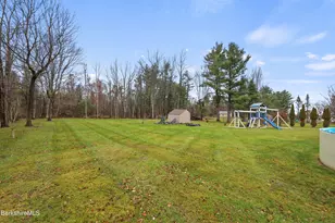 573 Stafford Hill Rd, Cheshire, MA 01225 - Photo 42