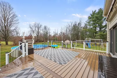 573 Stafford Hill Rd, Cheshire, MA 01225 - Photo 38